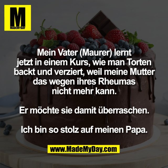 MadeMyDaycom's tweet image. 