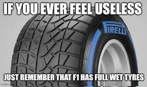 🇯🇴 مكسيكانو tweet media