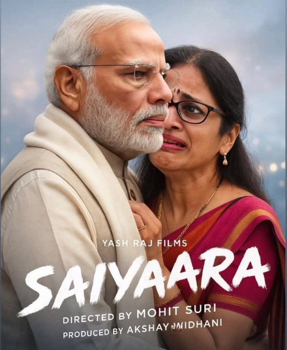 Shy_Princess___'s tweet image. Loved by Andhbhaks...🍊
