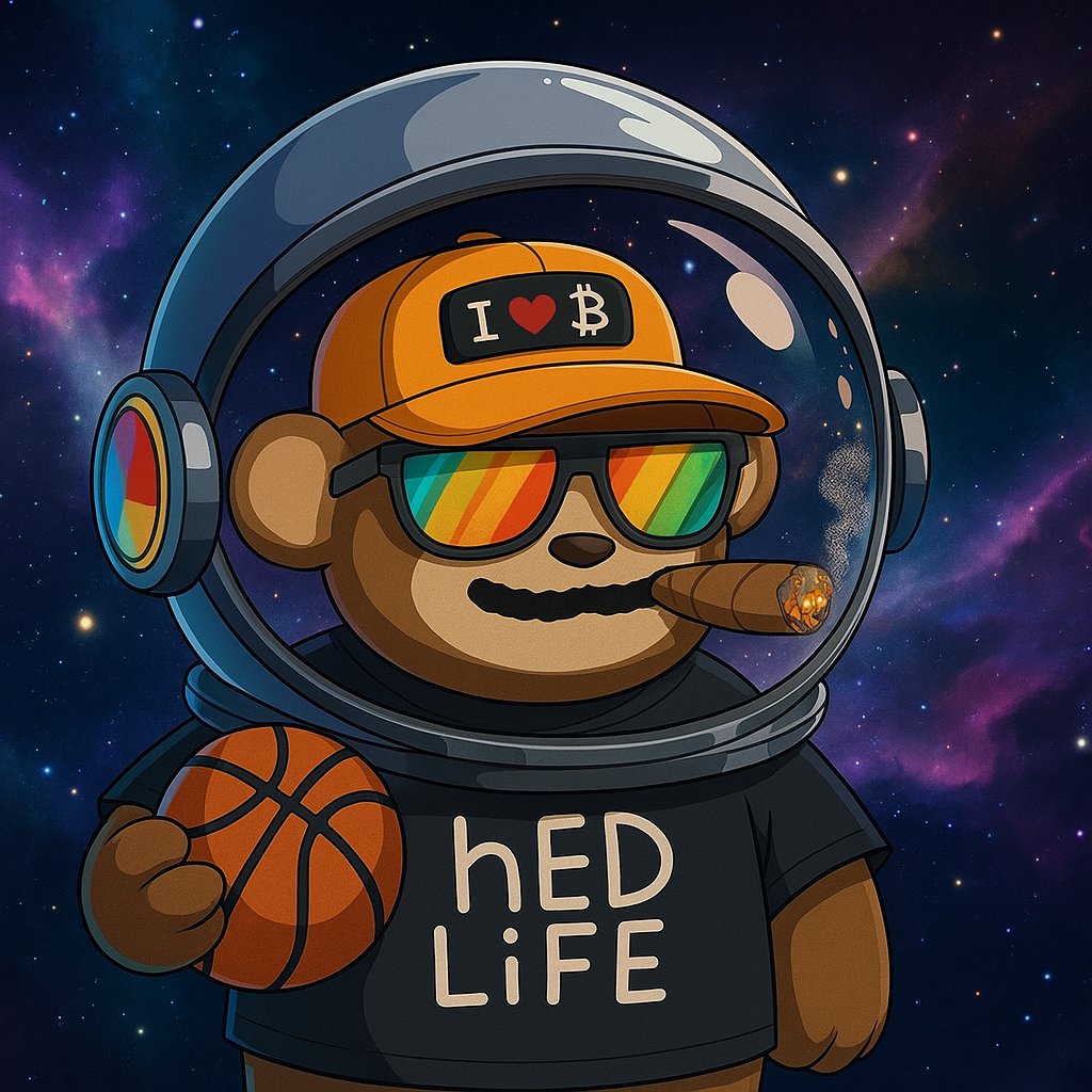 Burix_sol's tweet image. Also @thisisdjen looks very good in $bubble