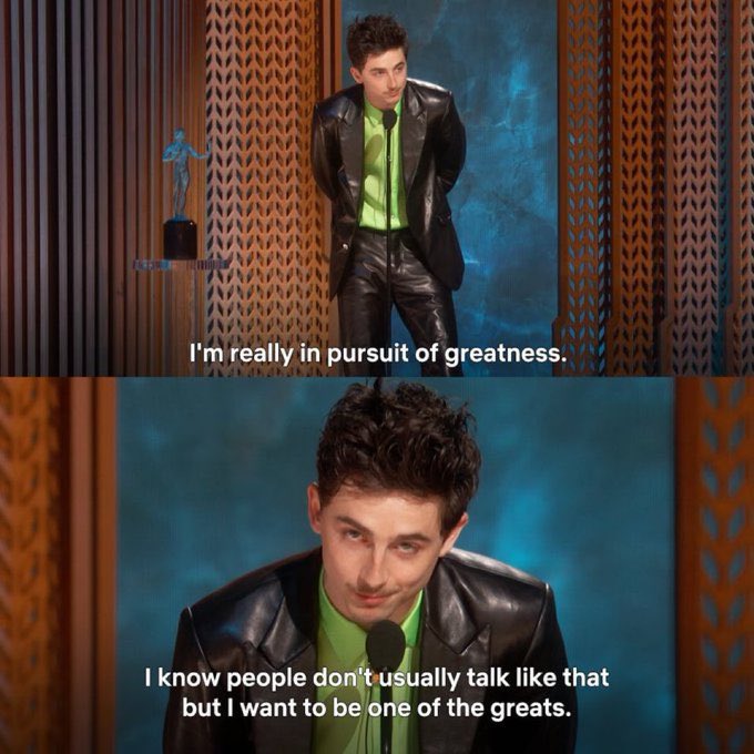 DejaRu22's tweet image. 