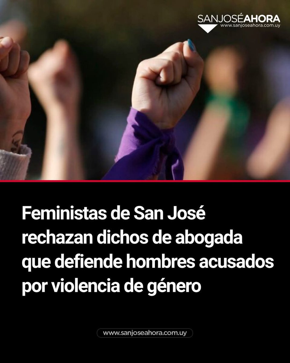 SilvanaDFrances's tweet image. Lamentable, pretenden los mismos derechos, pero no los aceptan. No debe importar el género a la hora de la justicia REAL Y JUSTA.
Repudio a quienes se creen con mas derechos por tener genitales femeninos. Quienes no mienten, nada deben de temer.