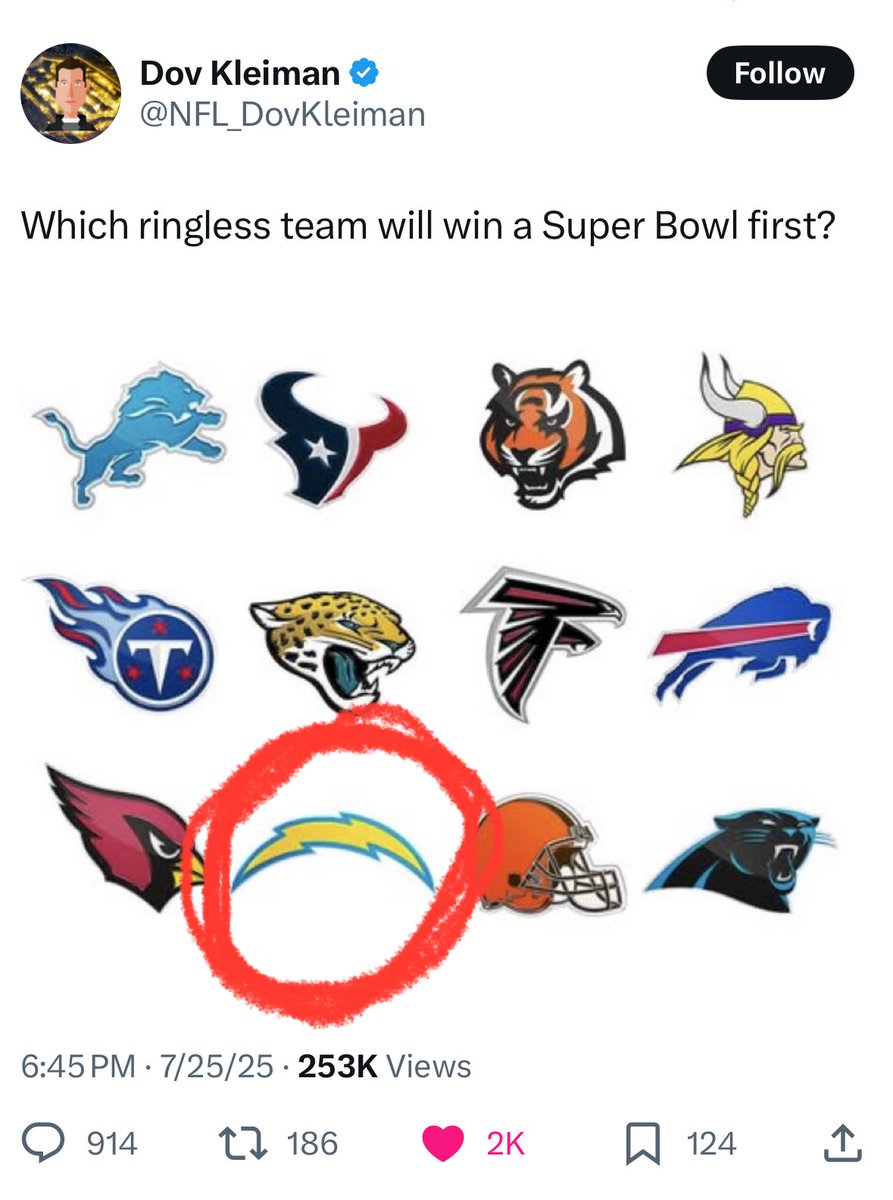 SeanPlusPlus's tweet image. 