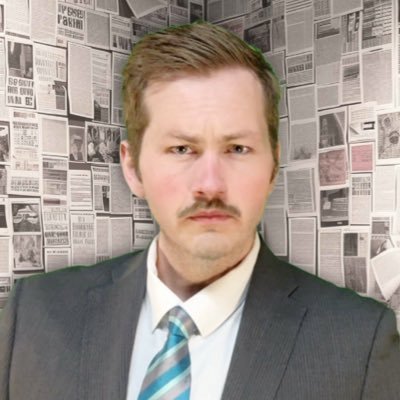Good morning X:

Today we celebrate $Sui ambassador  Winchester Summit as the employee of the month. 

Winchester's relentless pursuit of community news has earned him this title. Bravo Winchester. Now stop breaking toilets cause the network ain't paying for them 🤣 <a href="/WSummitNews/">Winchester Summit</a>