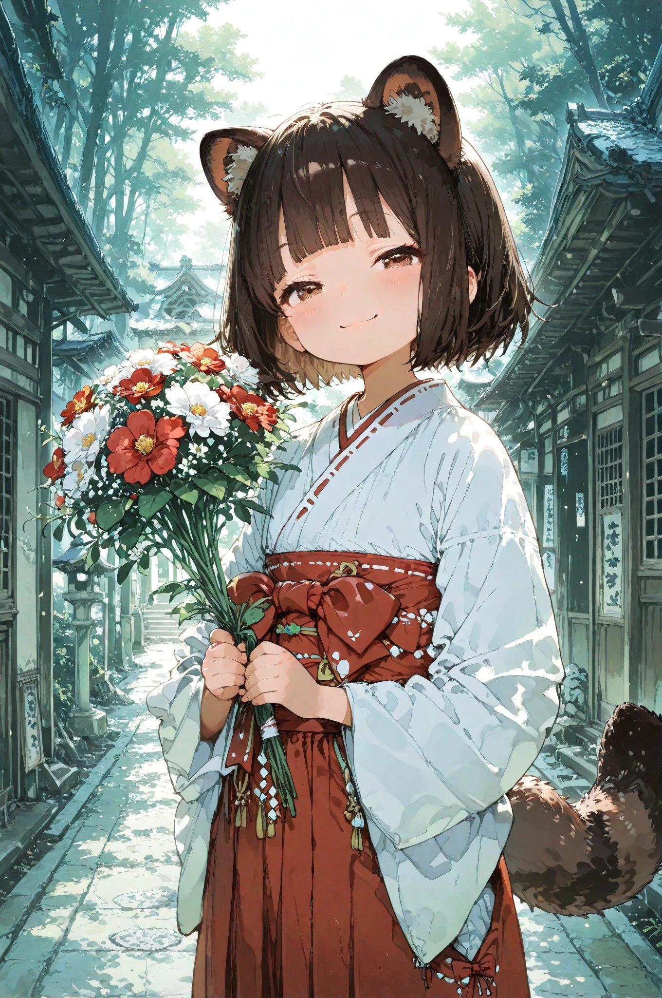 あお様♡ありがとうございます♡ 惑世いと on X: 
