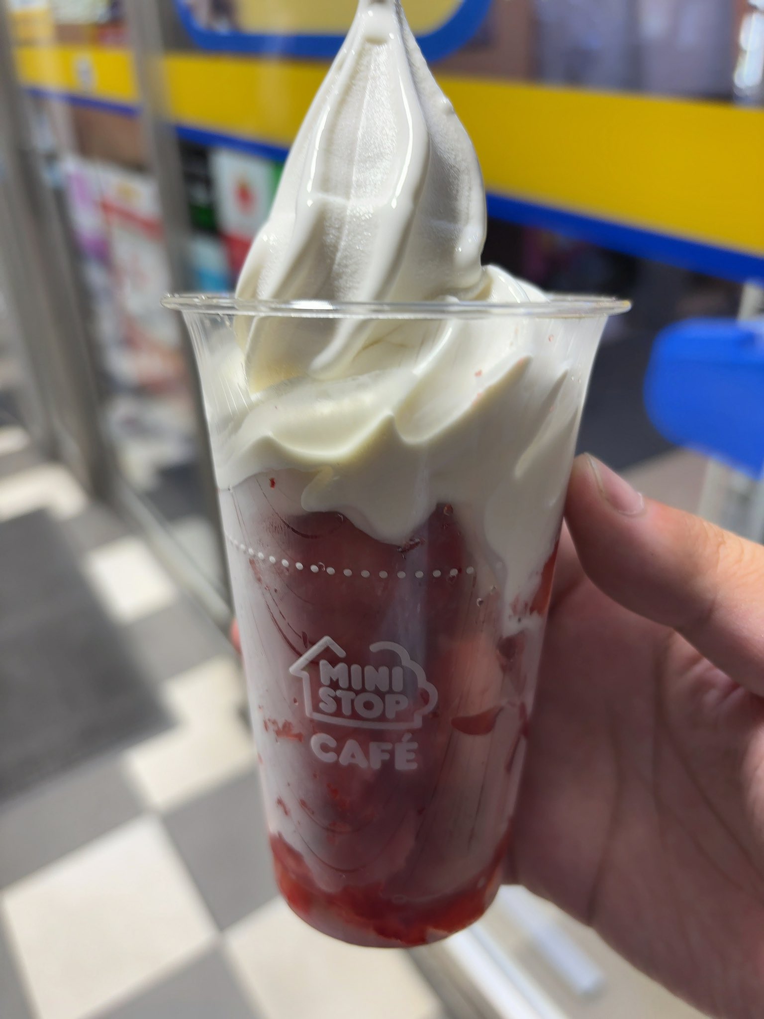 🍎りんご酢🍏 on X: 