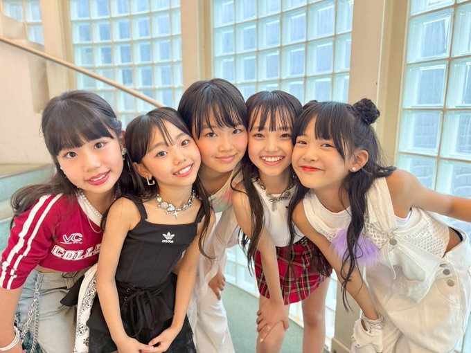 Twitterのコスプレ画像28