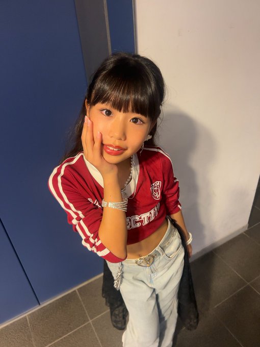 Twitterのコスプレ画像25