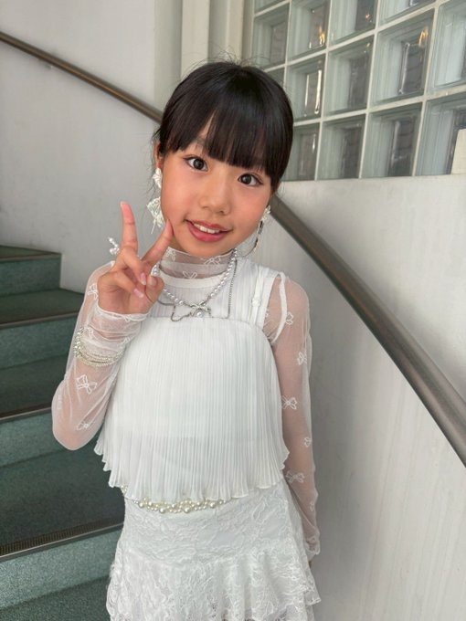 Twitterのコスプレ画像26