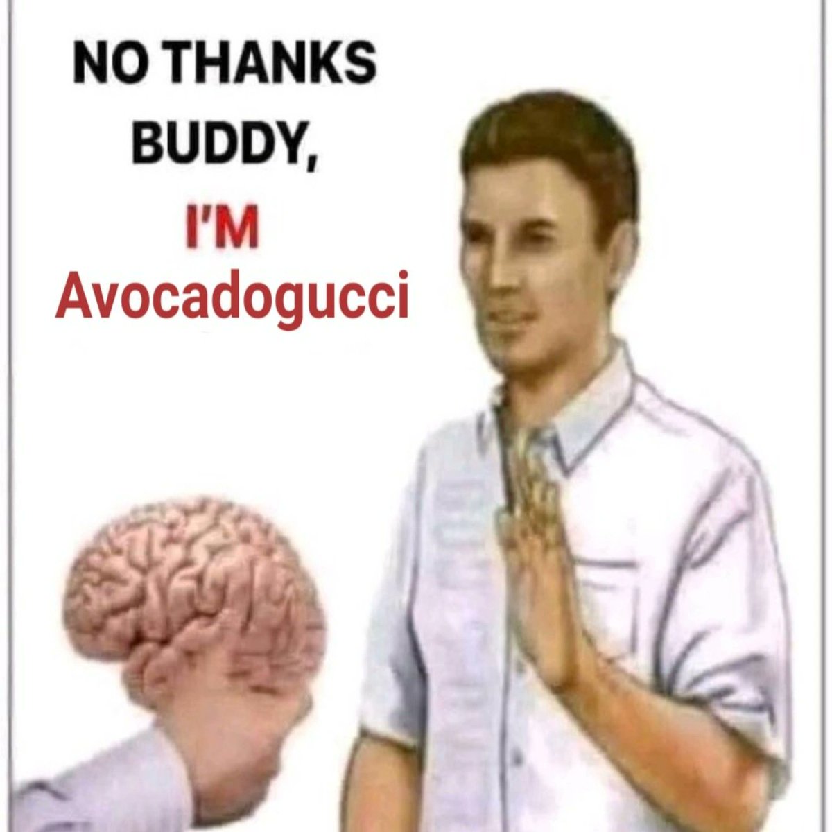 Kann man nicht oft genug posten