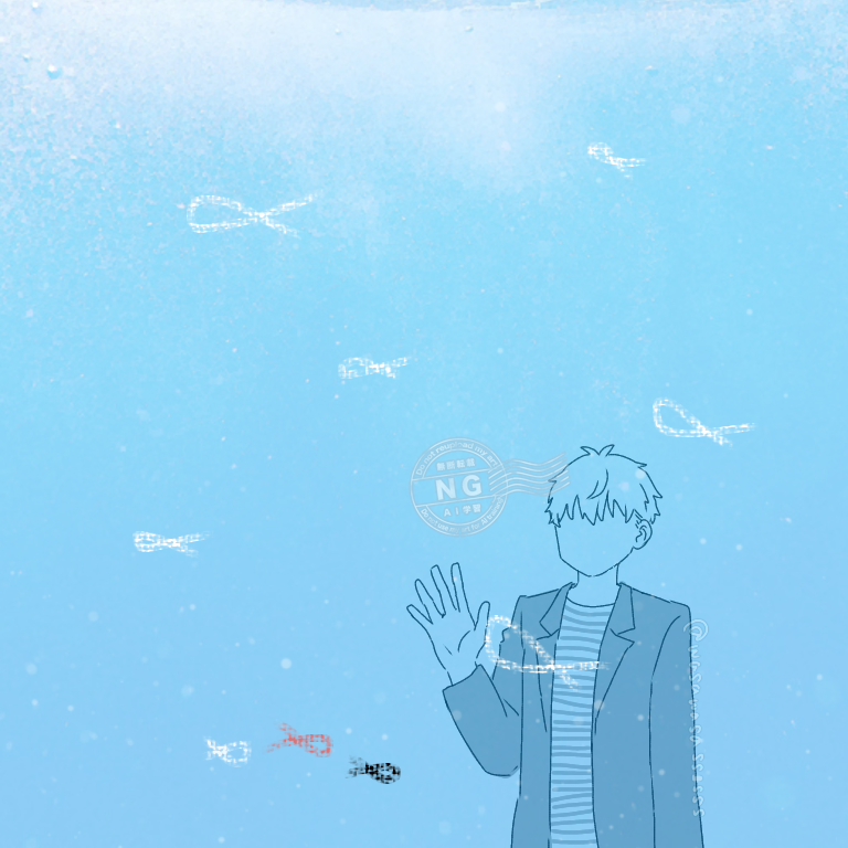 wasawasassssss's tweet image. 夏や
