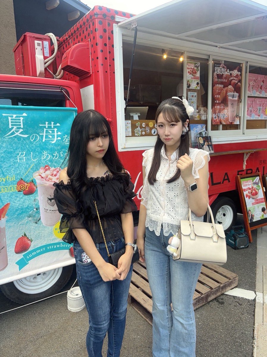【専用】こんにちわんこそば様　完成 かんば (@yas_kanba) / Posts / X