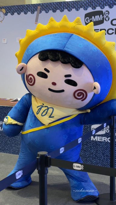 aimawoo's tweet image. หลานคนอื่น                                 หลานเรา