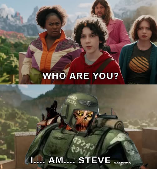 Warhammer  40K (@wh40kbestof) on Twitter photo 