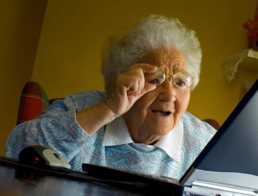 FlyrockMK16's tweet image. Me waking up to see if Shark came back.
