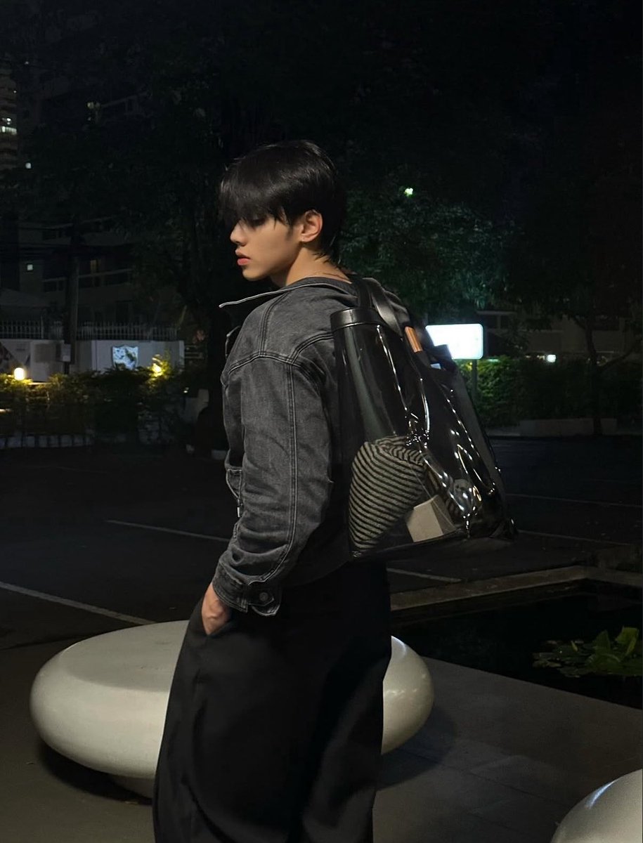 steywithpp's tweet image. อหหหหหพี่่่่่่ หล่อตาแตกมากกกก 🙂↕️🙂↕️🙂↕️🙂↕️🙂↕️🙂↕️🙂↕️🙂↕️🙂↕️
#PEEMWASU