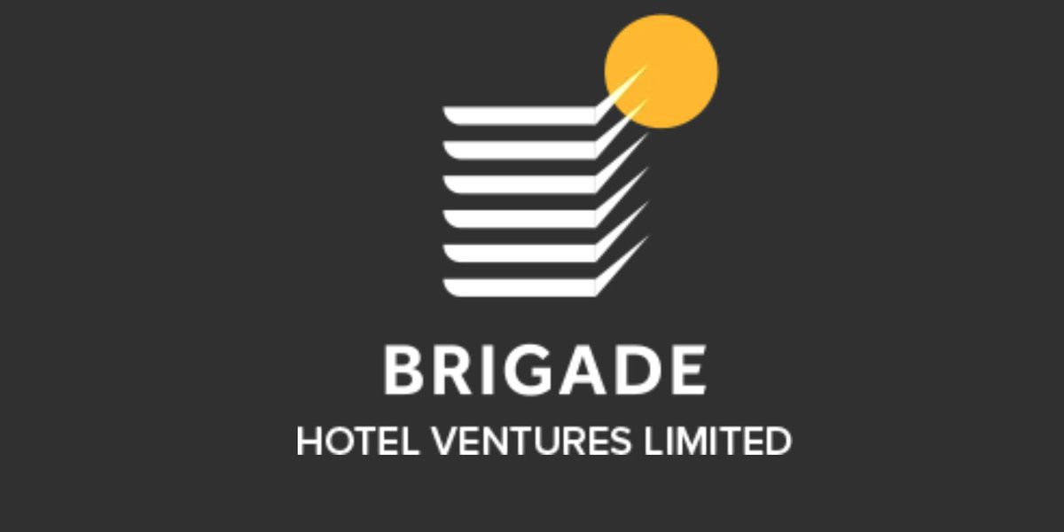 Paryan_Sharma's tweet image. Review of Brigade Hotel Ventures IPO

Verdict: Avoid ❌

A Midscale Level Hotel Portfolio Coming at High Valuations!

Pointers:
▫️BHVL is the second largest Owner and Developer of chain-affiliated hotels and Hotel rooms in South India

- Current Portfolio comprises of 9 Operating…