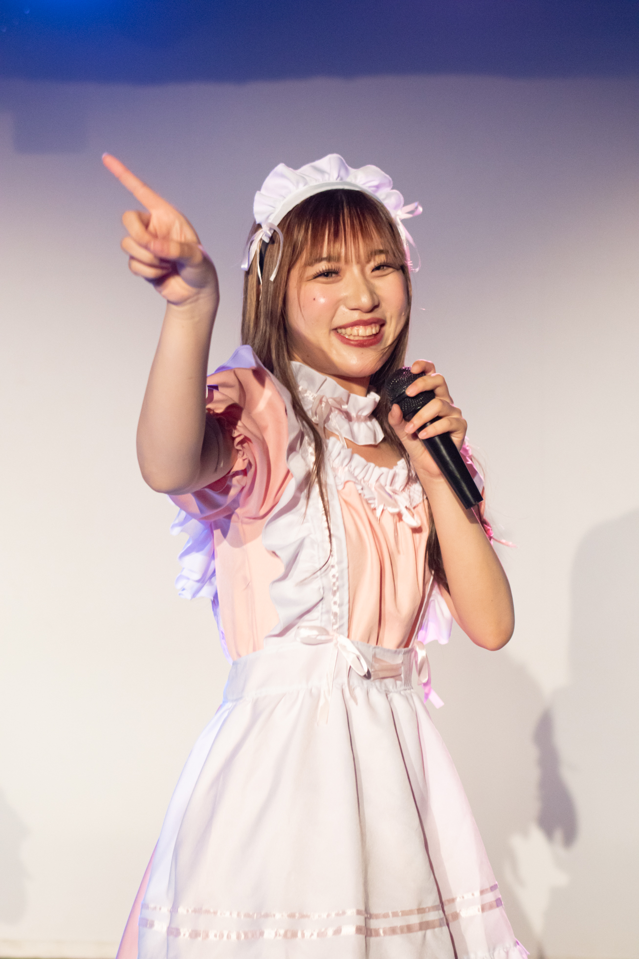 アイドル news セイウッチー on X: 