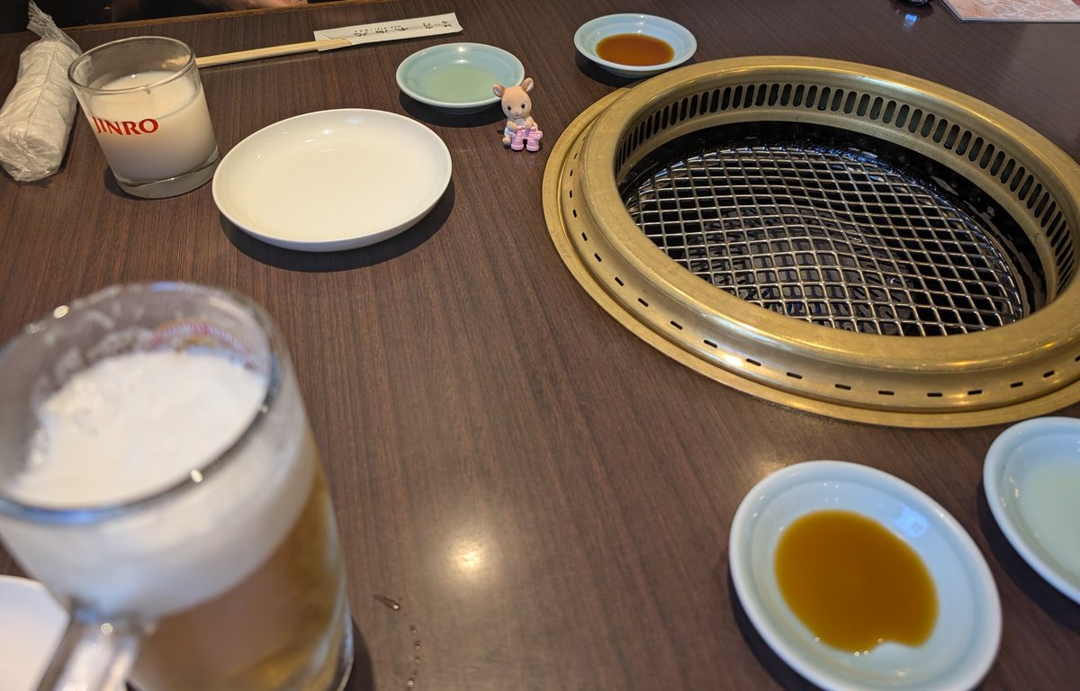 kimita_hq's tweet image. ﾆｺｯ◜ω◝