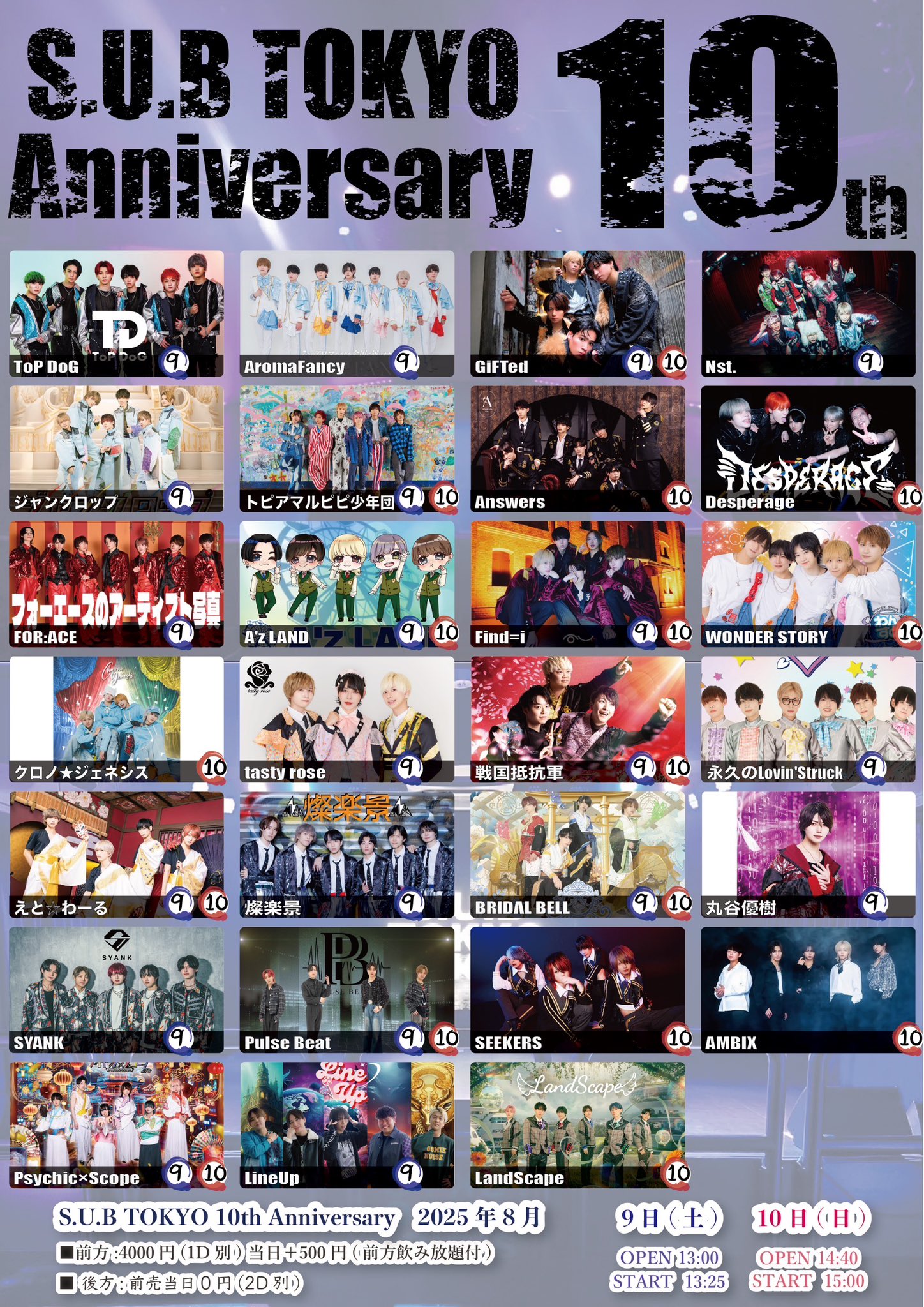 24時間以内に売れなければ300縁　title「ミラクルわんこ」 トヨタ ランドクルーザー300 ZX 2023年式 中古車詳細 | プロに