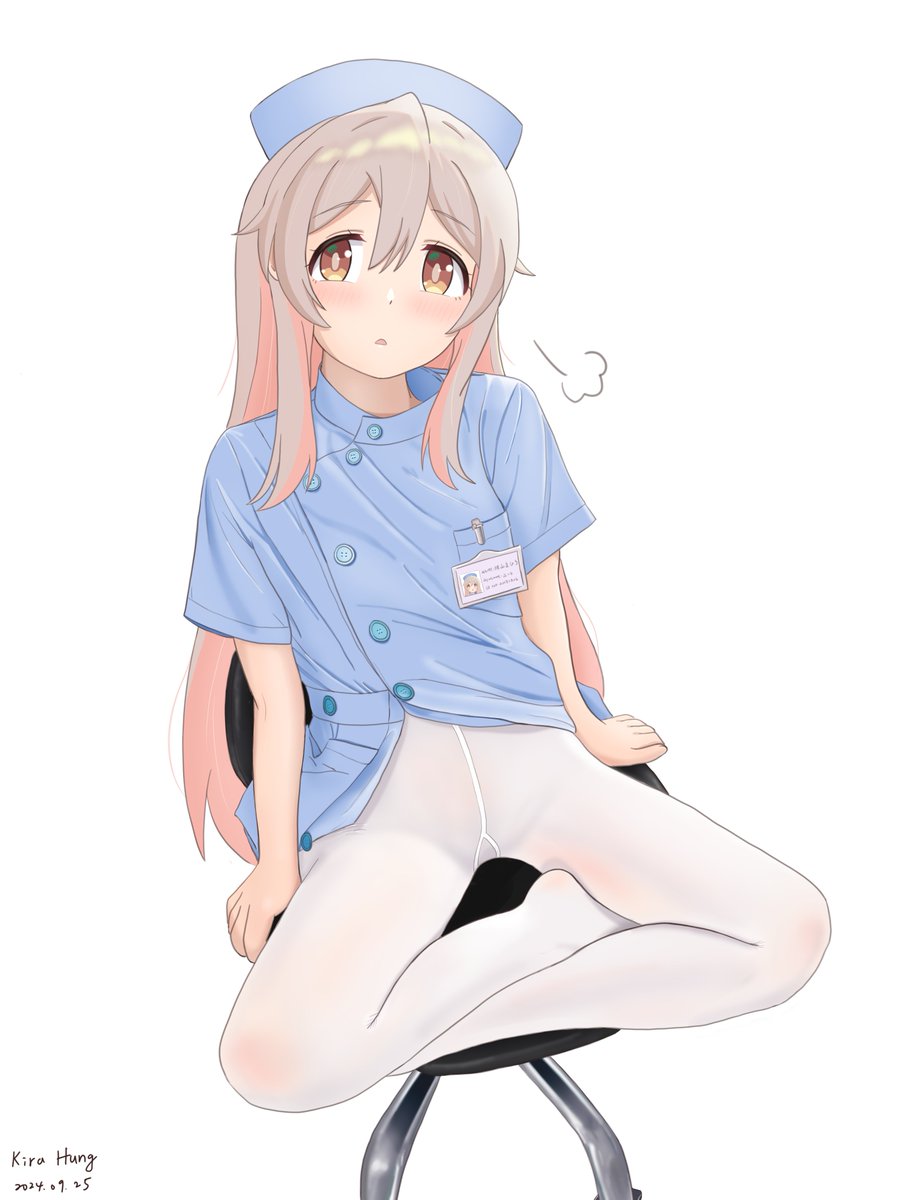 jacky80961's tweet image. #かわいいと思う画像をなんでもいいので無言で1枚あげろ