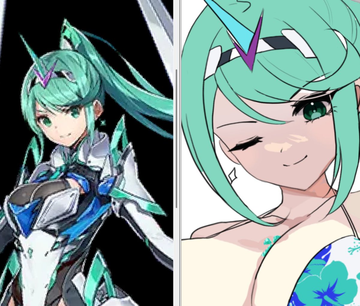 zer00han's tweet image. 