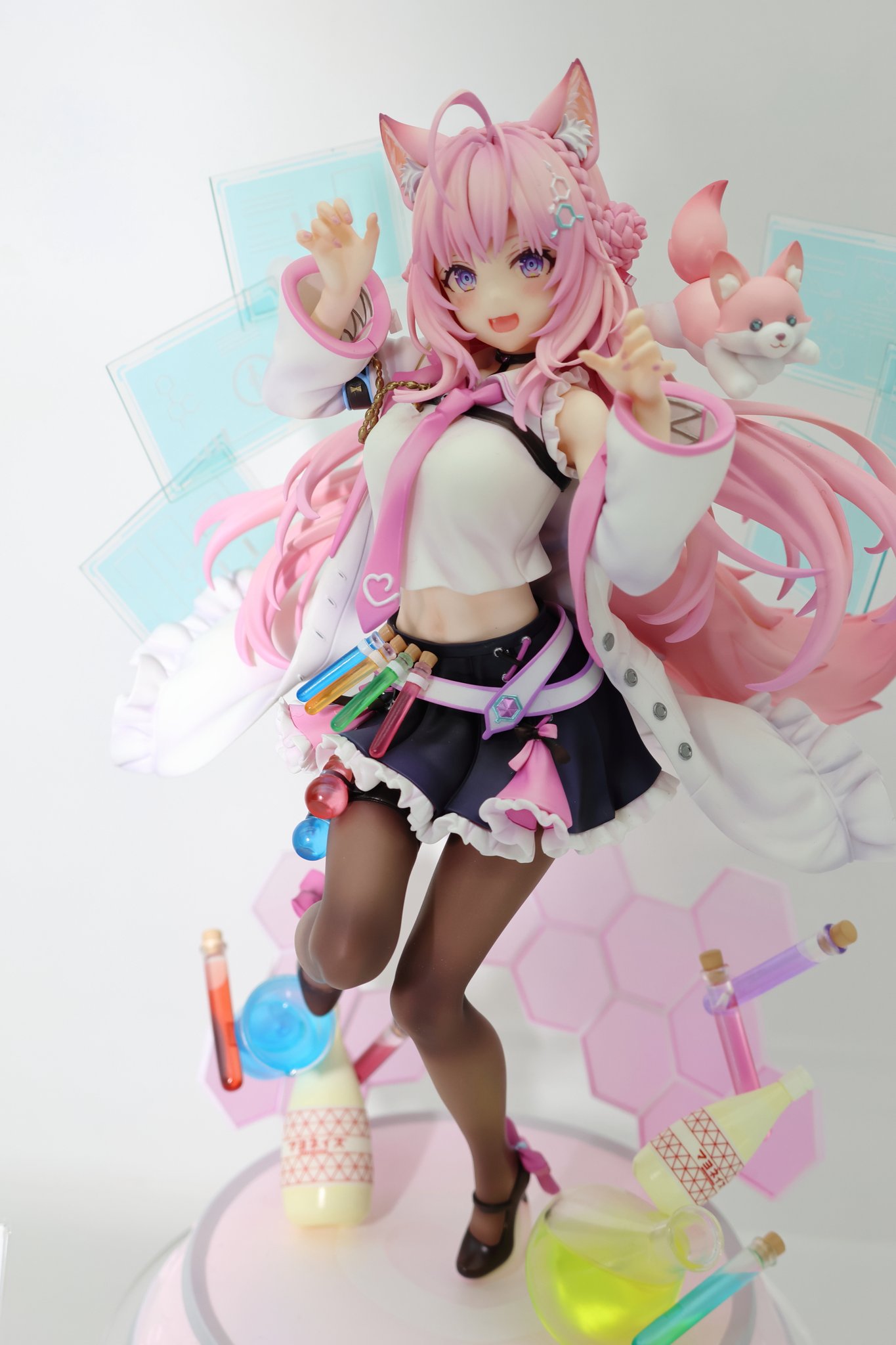 デフォルメガメラ　飛行タイプ12cm ワンフェス限定　プロ製作完成品　可愛い！ プロ完成品】超レア！ デフォルメガメラ 飛行タイプ12cm