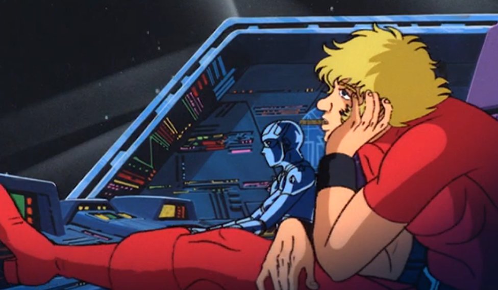 GuildMostWanted's tweet image. &quot;Bored.. and it&apos;s Sunday..&quot;