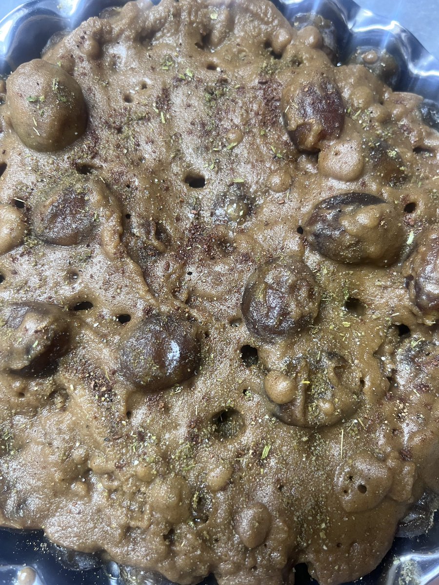 majeda1373's tweet image. اینو‌دیروز درست کردم یادم رفت نشونتون بدم☺️