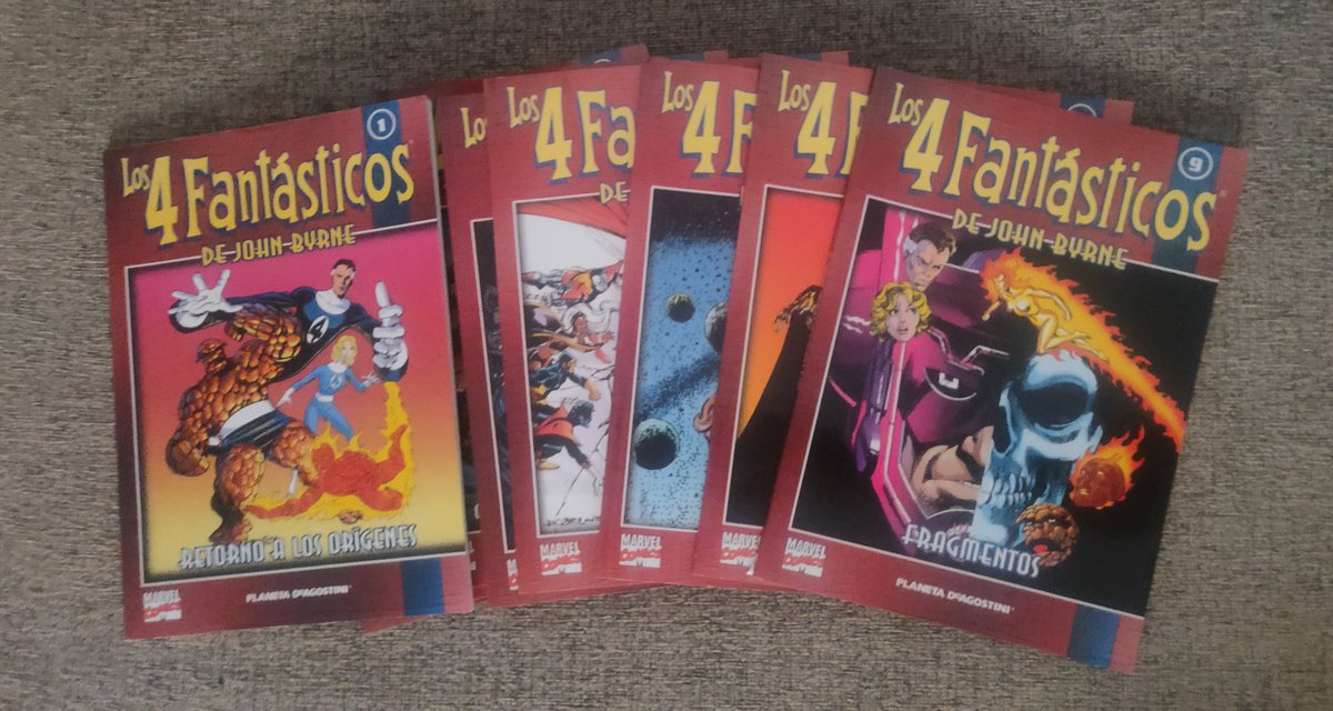 Comicsen8mm's tweet image. Estoy disfrutando una barbaridad de nuevo con esta lectura. Hay tebeos por los que no pasa el tiempo nunca