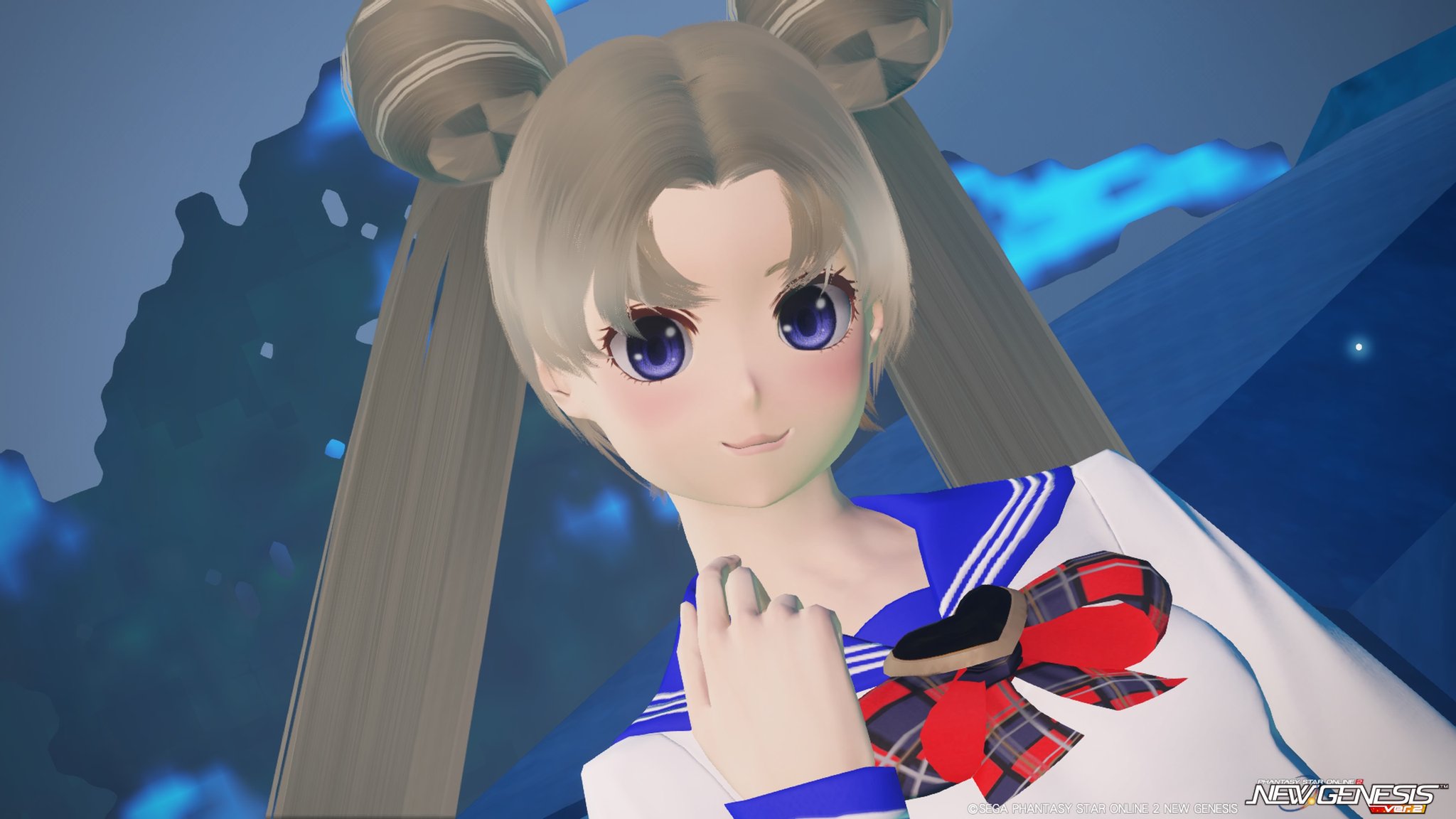先生♪川｀・ω・´Ⅲ on X: 