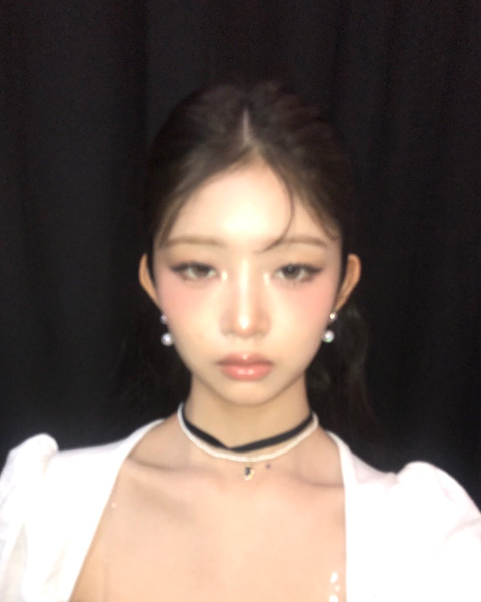 mandu_rei's tweet image. ✻*˸ꕤ*˸*⋆。✻*˸ꕤ*˸*⋆。✻*˸ꕤ*˸*⋆。