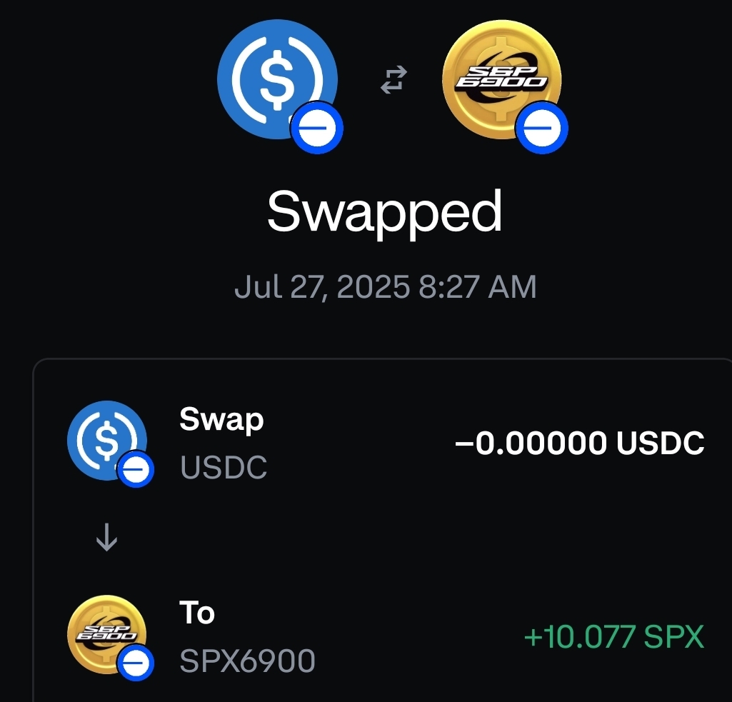 NWeaver27098's tweet image. 10 coin DCA day #32...did you DCA today?