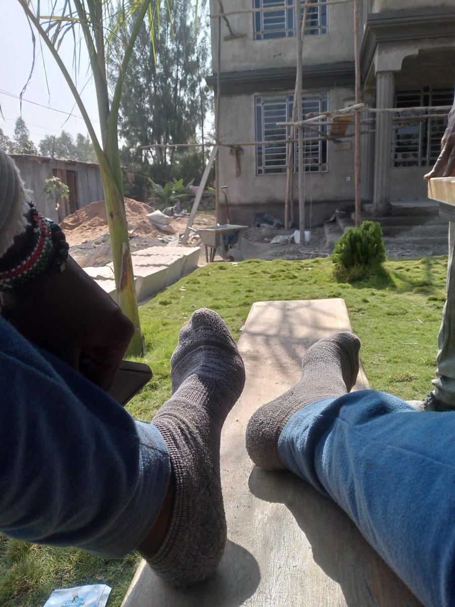 Workmanship