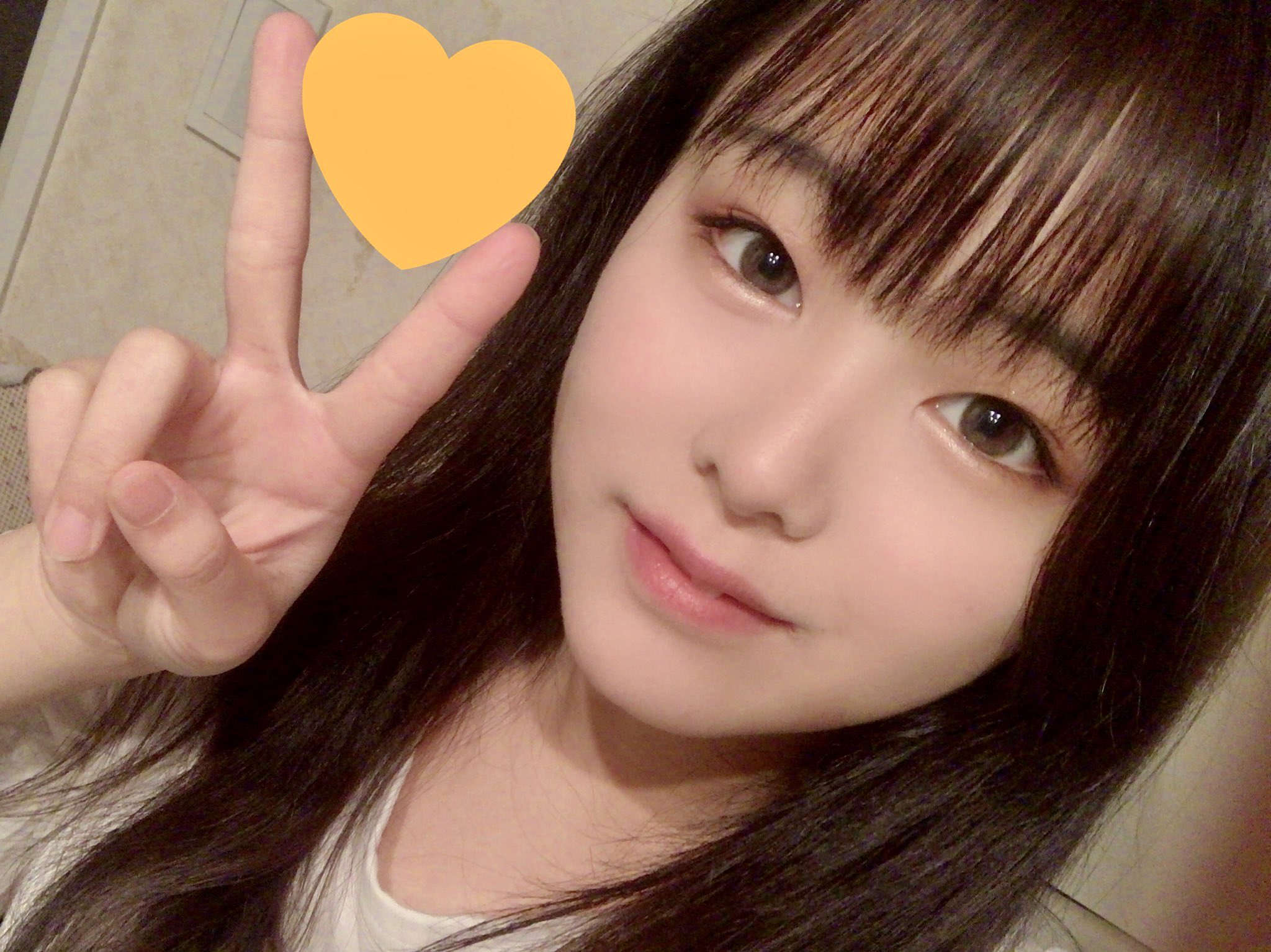 ♡のんページ♡ 🍒こばば🧸 on X: 