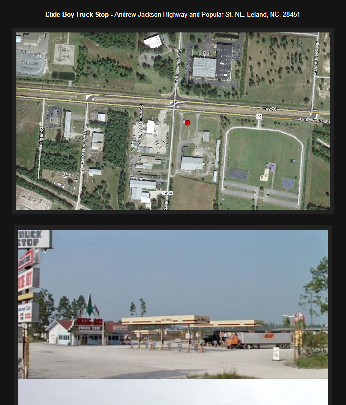 wyooon2's tweet image. Giving Maximum Overdrive some screen time this morning for some nostalgic good mood vibes. I keep forgetting it had filming locations in NC. YES , i'm the geek that would find joy in visiting these places. I missed my chance going to ocracoke nc some years back.