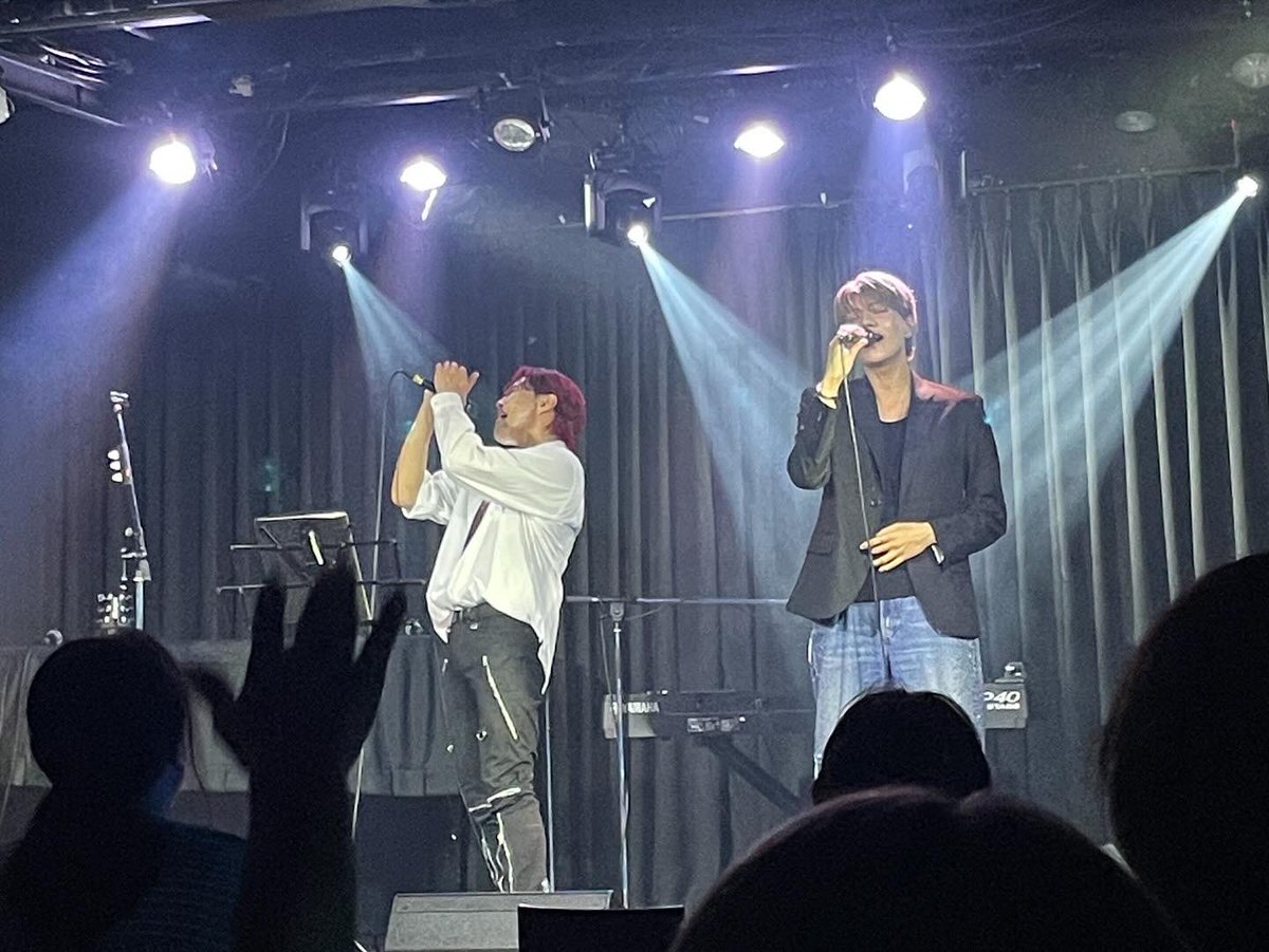 サーターアンダギー/First Live Tour『感謝!感激!サーターアンダ… サーターアンダギー/First Live Tour『感謝!感激!サーターアンダ