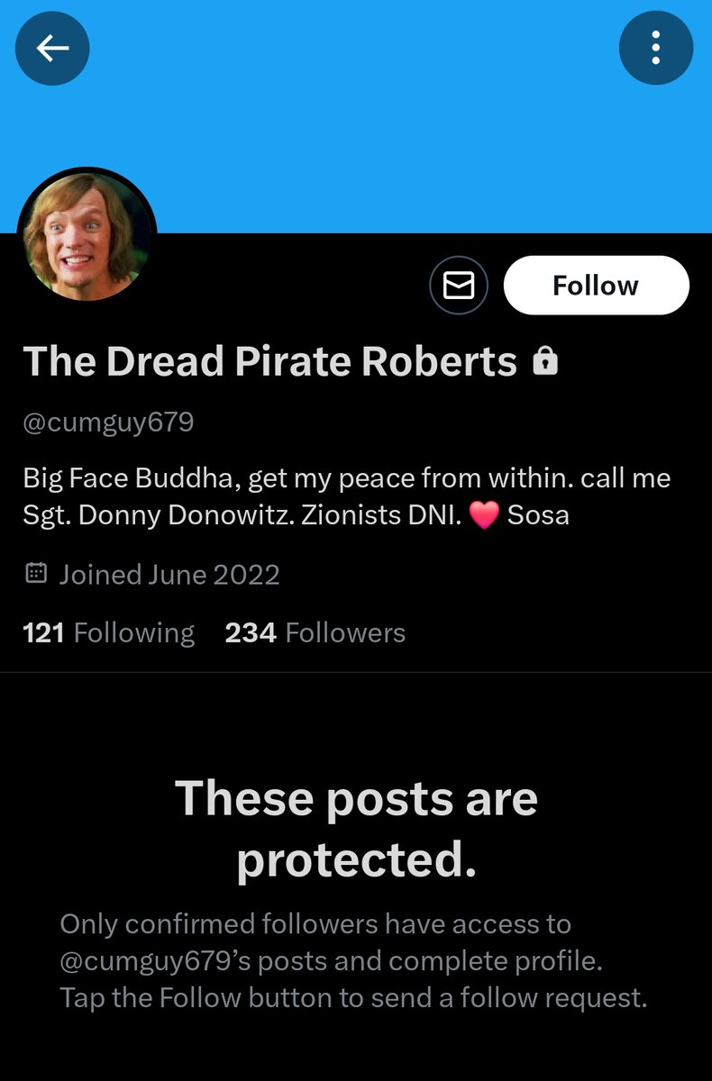 PoleDancingPooh's tweet image. 🤣🤣🤣🤣🤣🤣🤣🤣🤣🤣🤣🤣🤣