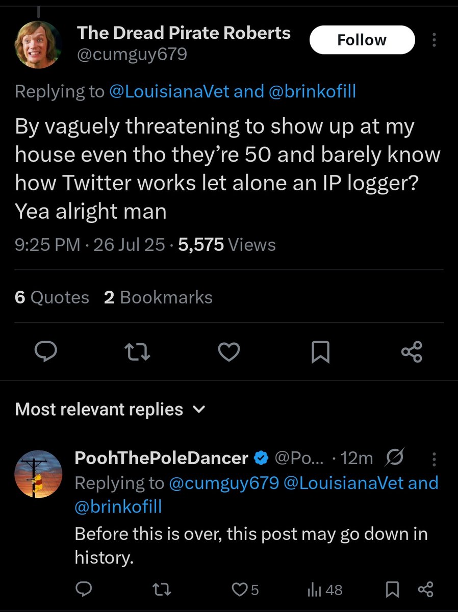 PoleDancingPooh's tweet image. 🤣🤣🤣🤣🤣🤣🤣🤣🤣🤣🤣🤣🤣
