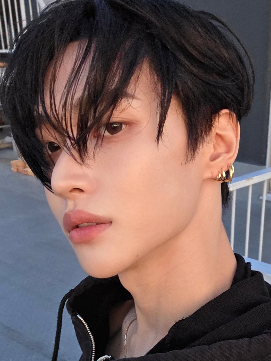 1bbinstar's tweet image. 