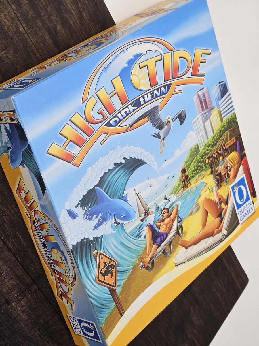 かなり希少！ 21世紀のルーレット FUNKYMOON ルーレットゲーム かなり希少！ 21世紀のルーレット FUNKYMOON ルーレットゲーム