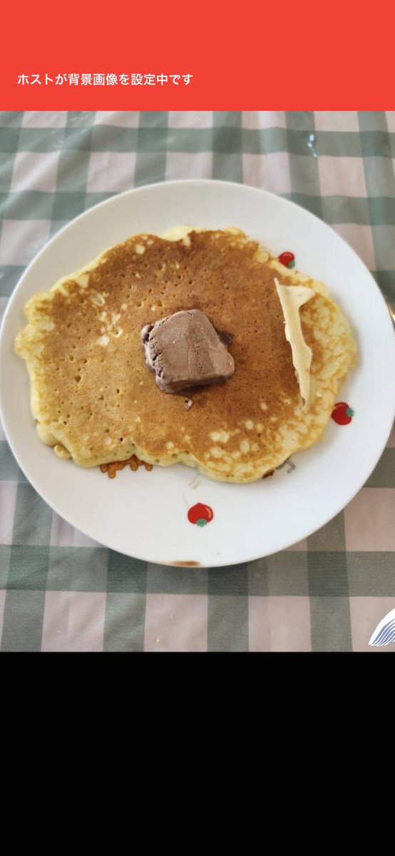 ぽきゅん🍊\uaさんが #バーチャル音楽ライブtopia で配信中
live.topia.tv/T9sx?x=0ac21994