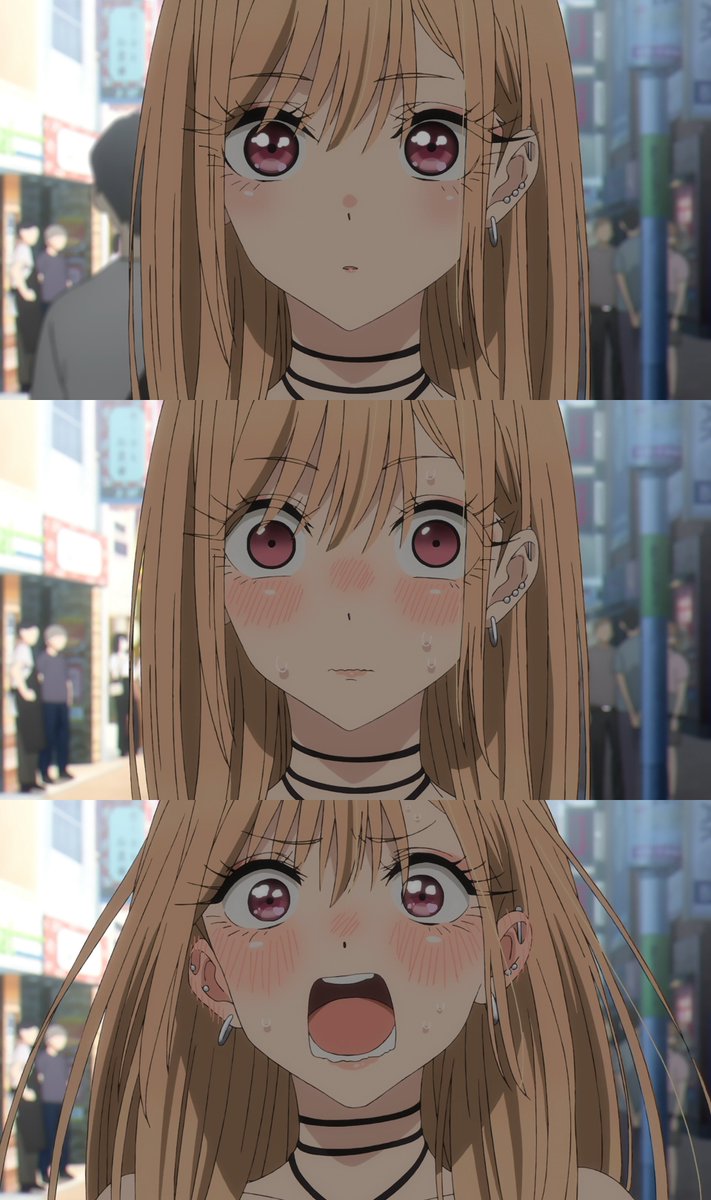 Marin_Shots's tweet image. 