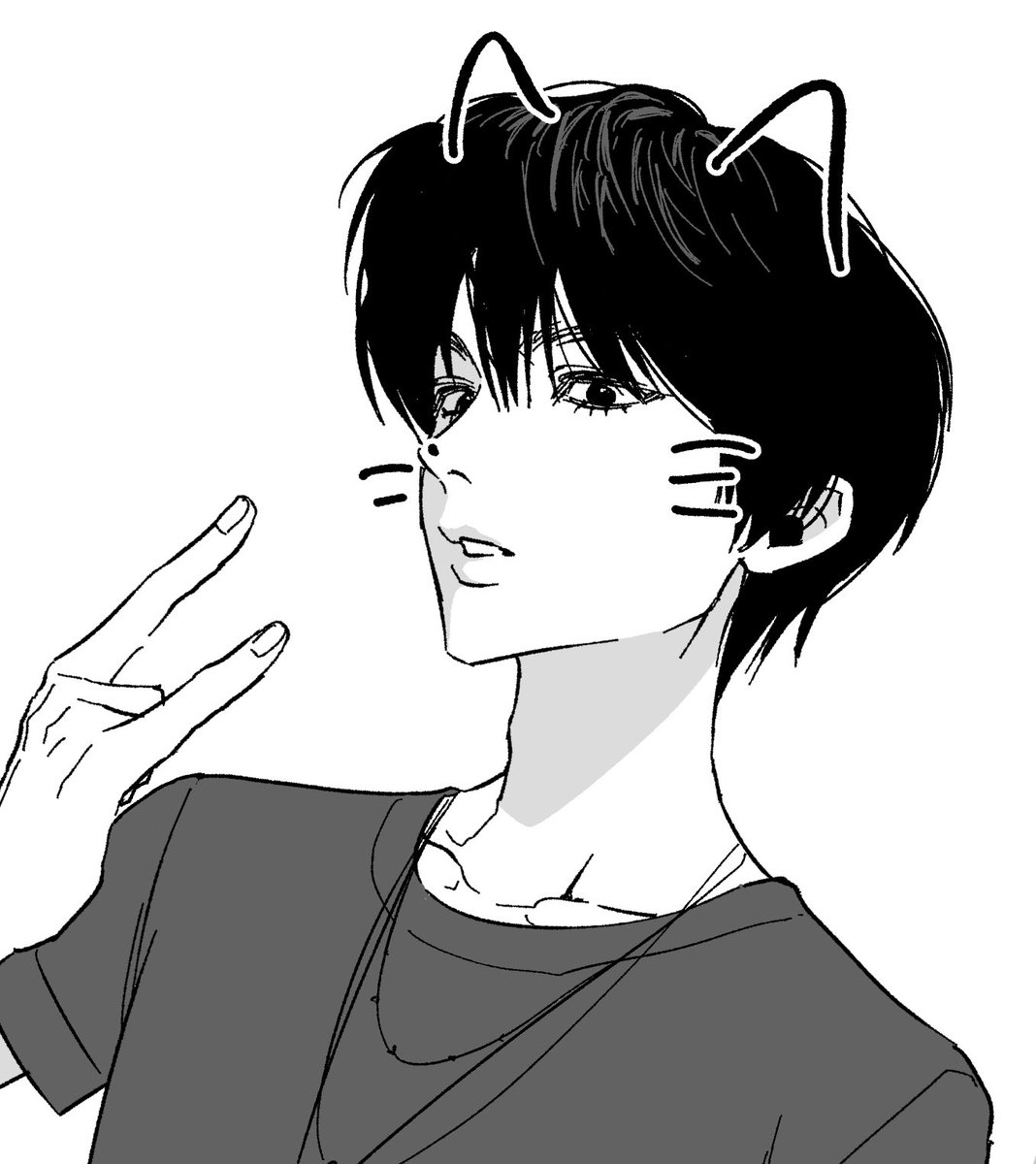 bndbngj's tweet image. 재업