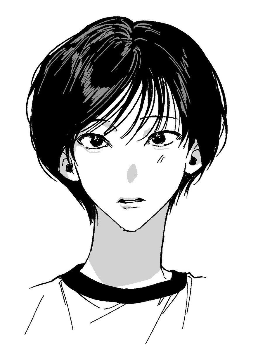 bndbngj's tweet image. 재업