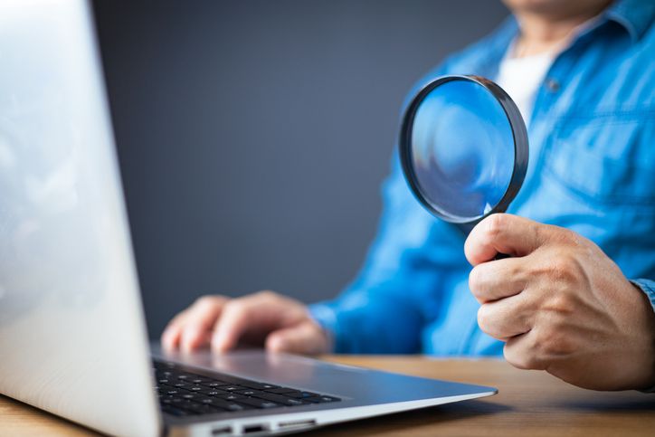 thinkers360's tweet image. No Alignment, No Intelligence: Why Business Success Depends on Findability, Not Just Data buff.ly/J3pDjs5 via @sethearley of Earley Information Science on @Thinkers360 #AI #DigitalTransformation #ERP
📣 Thought Leader? Amplify your voice here: buff.ly/1HvFXgS