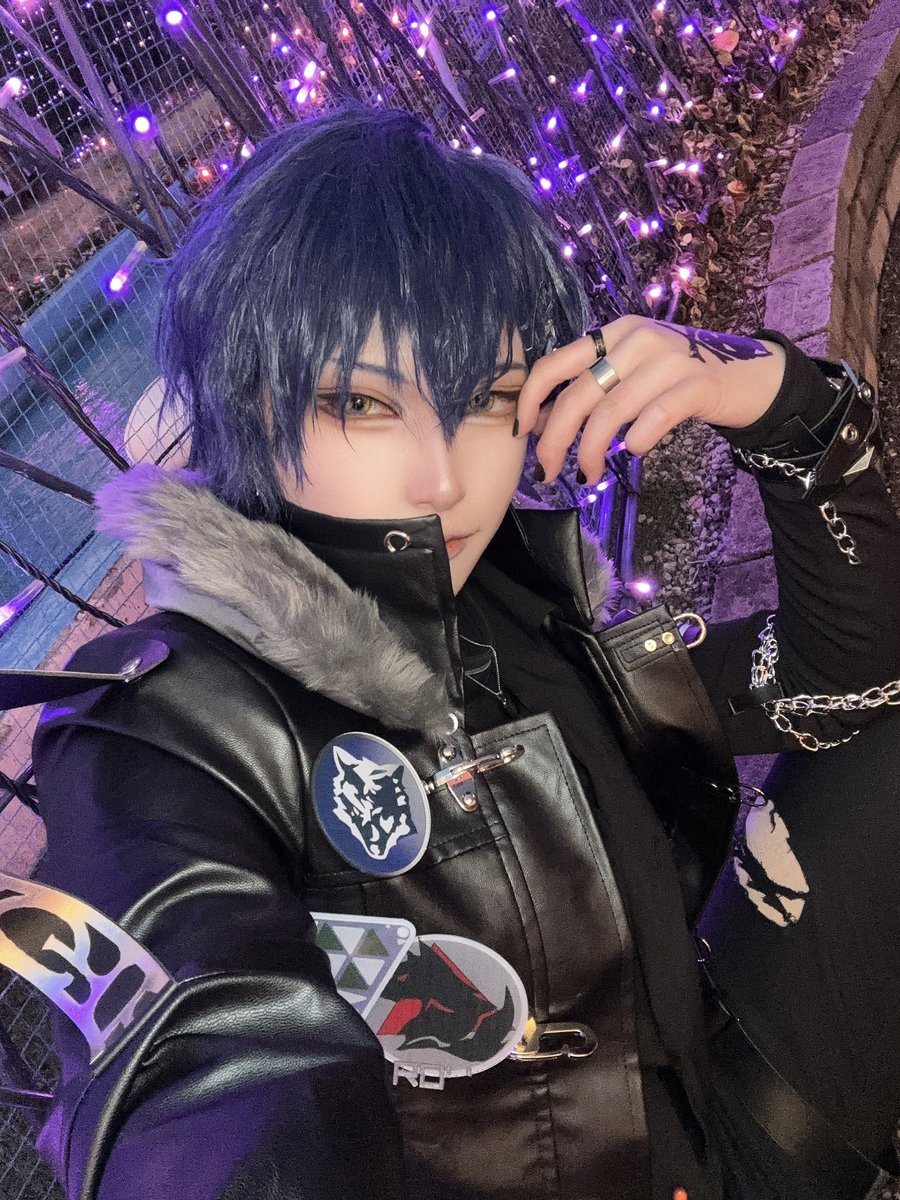 k00_desu's tweet image. #่ชๆใใใณในใใฌใคใคใผใธ
ใฉใฃใกใ่ชๆฎใ