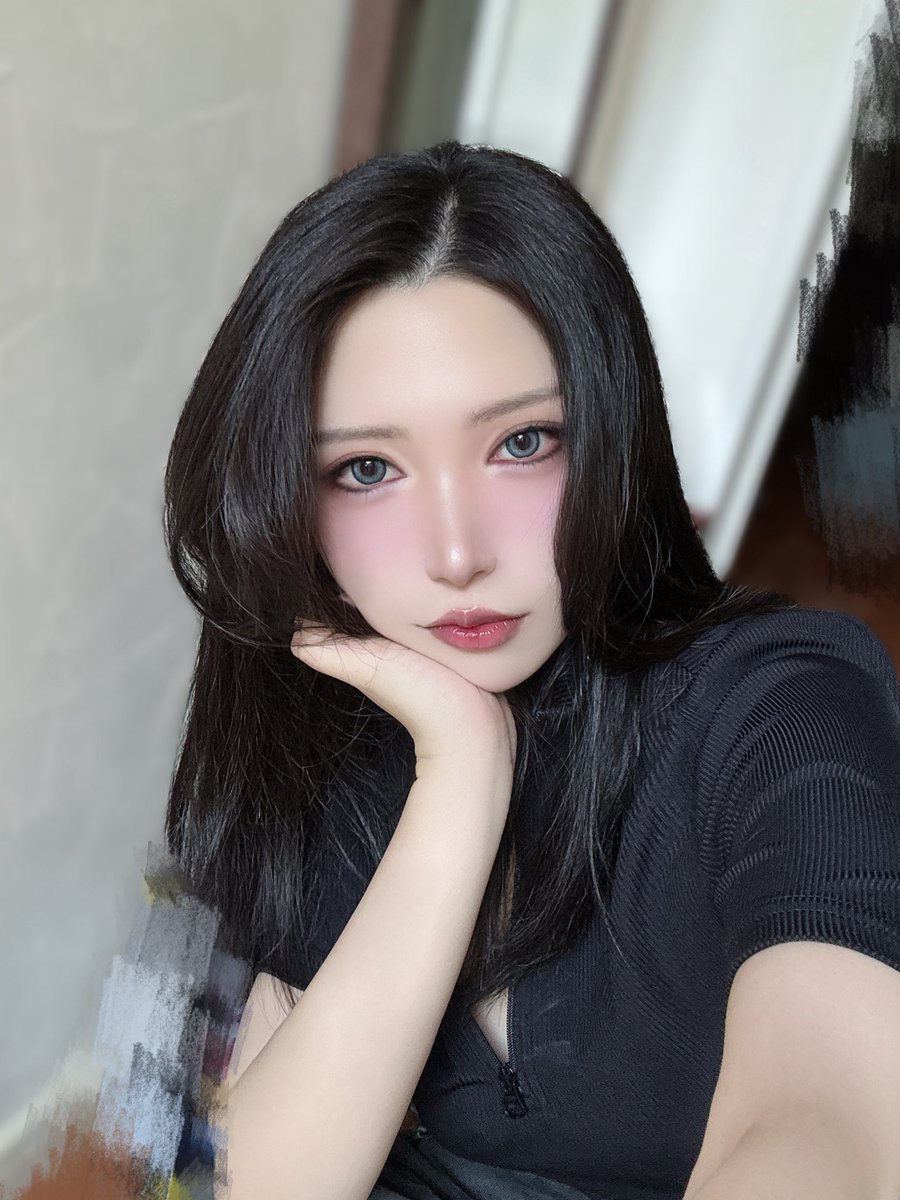 k00_desu's tweet image. #่ชๆใใใณในใใฌใคใคใผใธ
ใฉใฃใกใ่ชๆฎใ