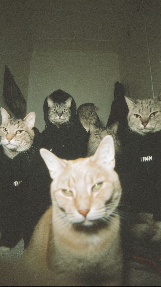 𝖆𝖗𝖙𝖟~𝖓𝖔𝖜 (@artznow_) on Twitter photo 