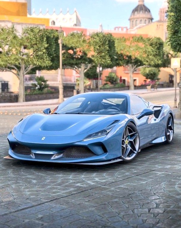 metroTM33's tweet image. 